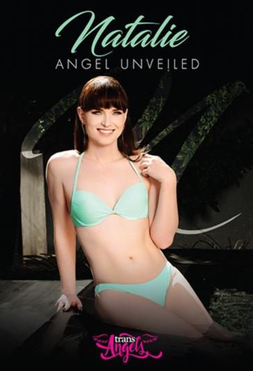 Natalie Angel Unveiled (2020) FullHD 1080p/SD