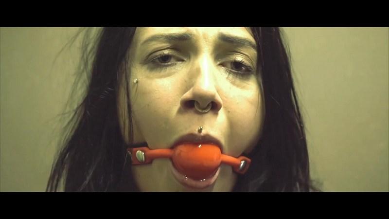 Acacia Henley - Police Brutality Part 2 1080p