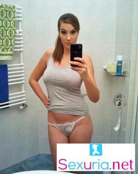 Conny - Connys Beaver - 1080p