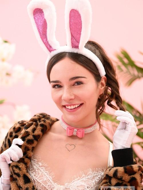 Tess Thompson - Episode 442 FullHD 1080p