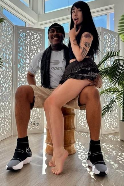 Delilah Raige, Dredd - Full Romp FullHD 1080p