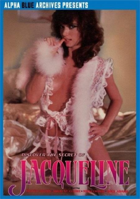 Jacqueline -1985- (1080p)