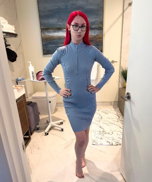 Leo Babe - Leo Swallows Babies FullHD 1080p/HD 720p