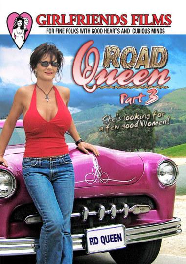 Road Queen 3 [2006]