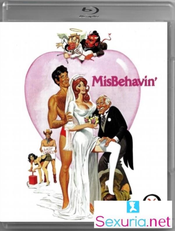 MisBehavin [1978]