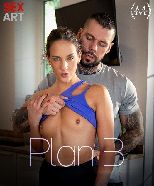 Betzz - Plan B FullHD 1080p