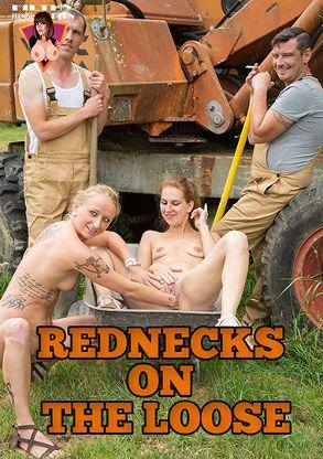 Rednecks On The Loose - 1080p