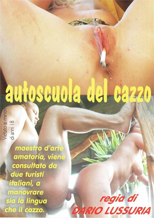 Autoscuola Del Cazzo