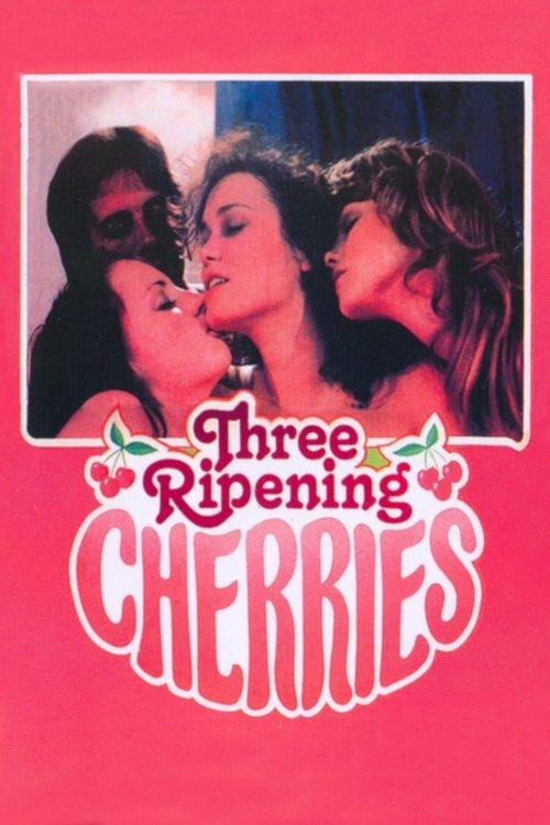 Three Ripening Cherries (1979) 1080p