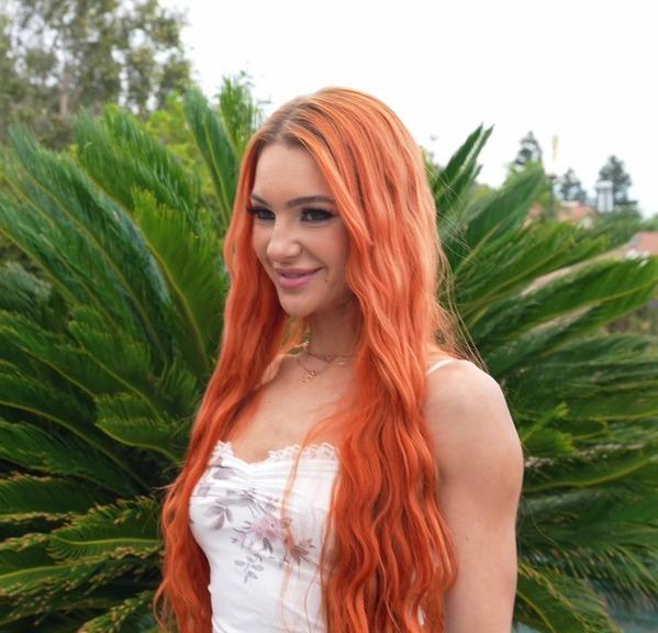 Little Dragon - GIVING GOOD SHOOT WITH LITTLE DRAGON FullHD 1080p/HD 720p