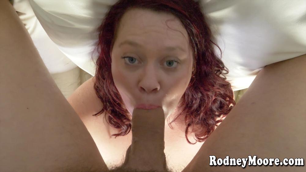 Ginger Snap - Free With A Catch! - 1080p