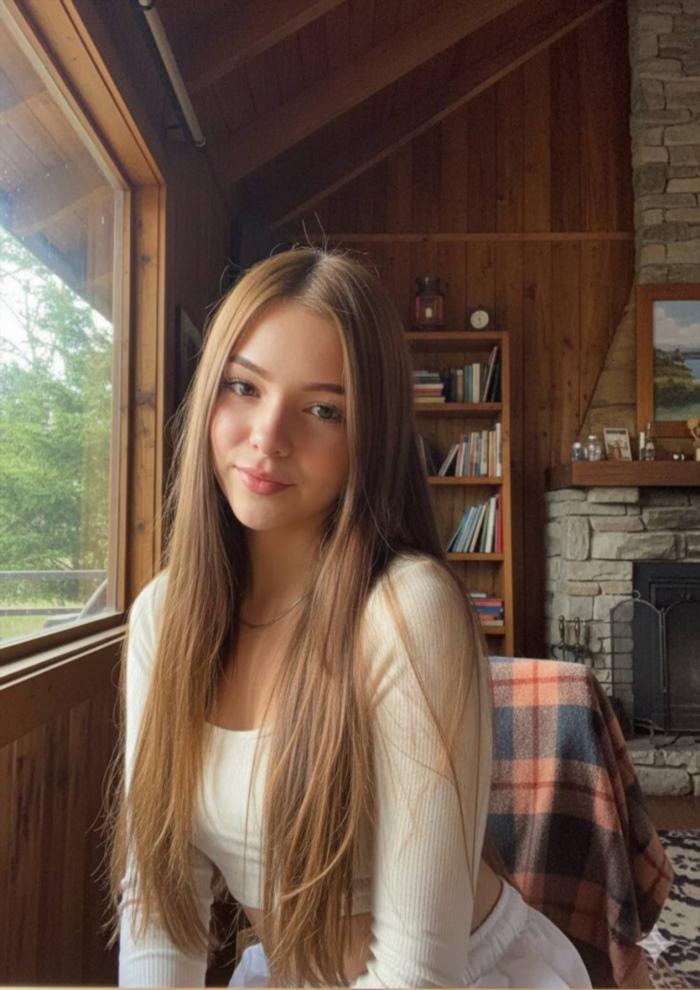 Nicolitiny - Sextape 2 FullHD 1080p