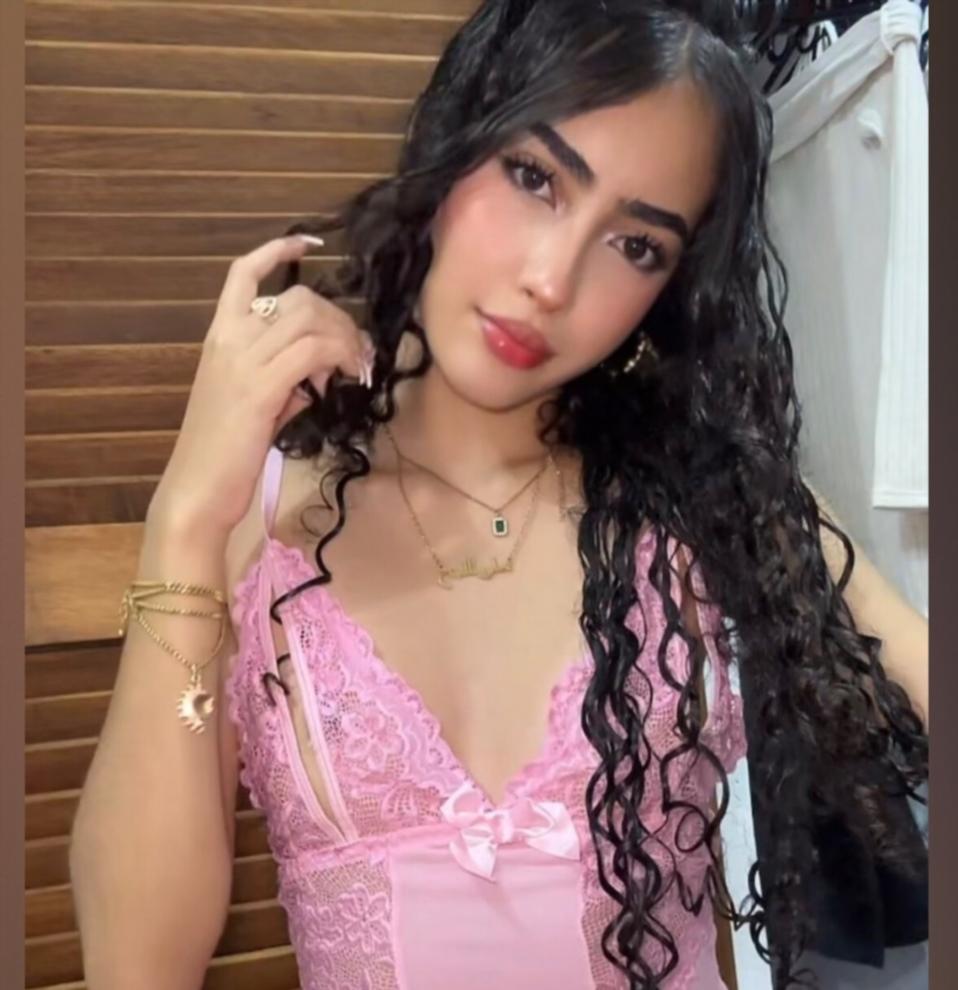 Sweetiny, Skinnycurly - 3some - Sextape FullHD 1080p