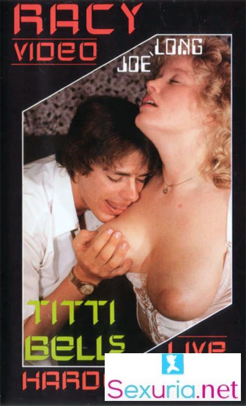 Titti Bells [1988]