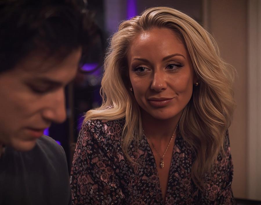 Sadie Summers - Suburbia Pt. 2 FullHD 1080p