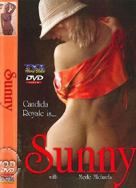 Sunny -1979- (1036p)