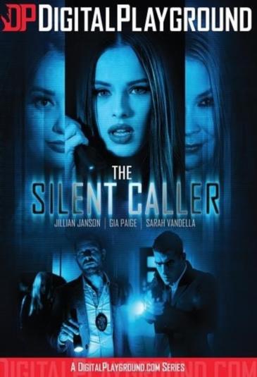 The Silent Caller 7 [2019] - 720p