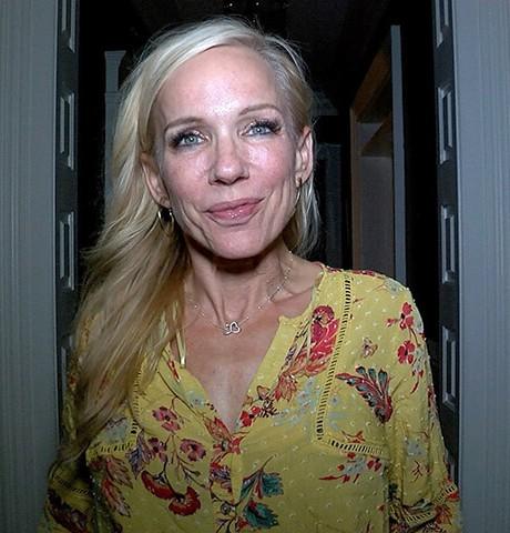 Bella Bang - That Married Ass FullHD 1080p