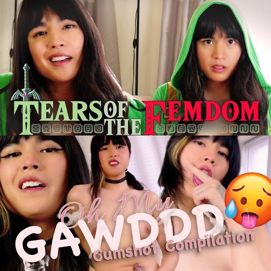 Melissa Masters, melissamasters - MegaPack