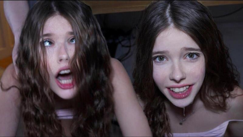 Princess Alice - STREAMER LUCK - Petite Babe Gets Fucked During Game 4K 2160p/FullHD 1080p/HD 720p