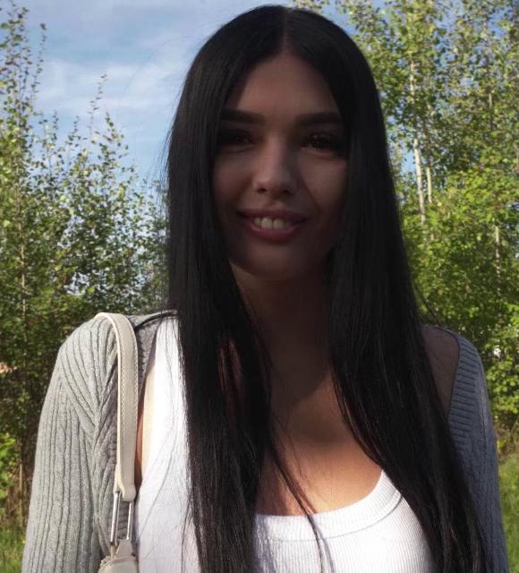 Luna Wolf - MY BF Lost his Job FullHD 1080p/HD 720p