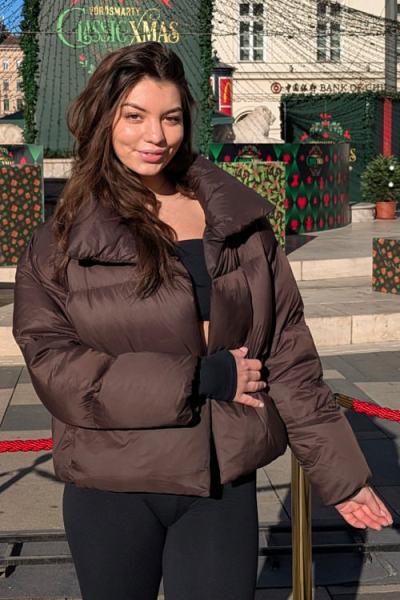 Anna Bella - Part One FullHD 1080p