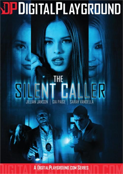 The Silent Caller - SD/1080p