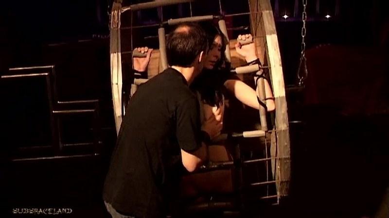 Kattie Gold - Watering Eyes