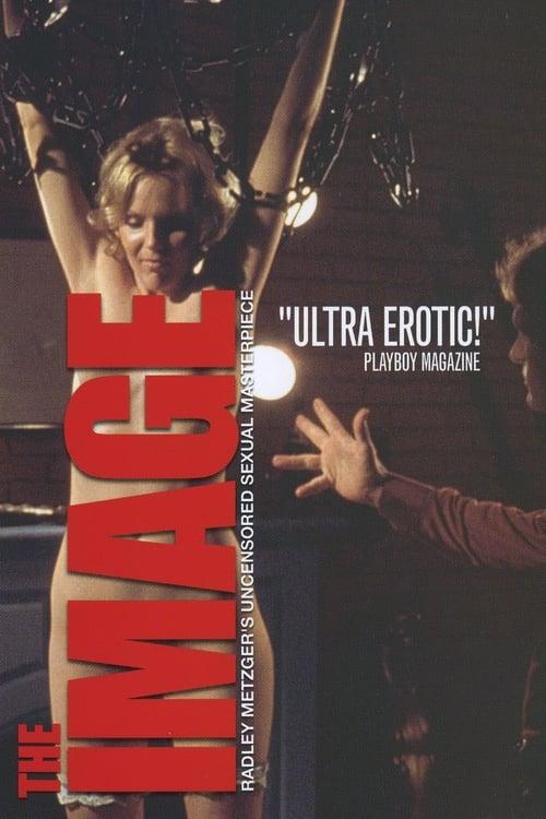 The Image (1975)  2076p