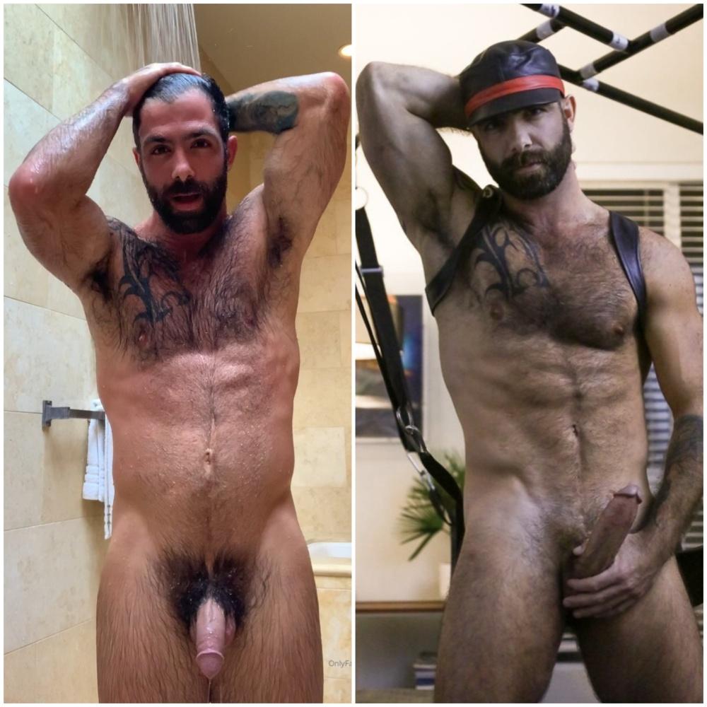 [OnlyFans.com] Jake Nicola (@jakenicolax) (2020) - MegaPack