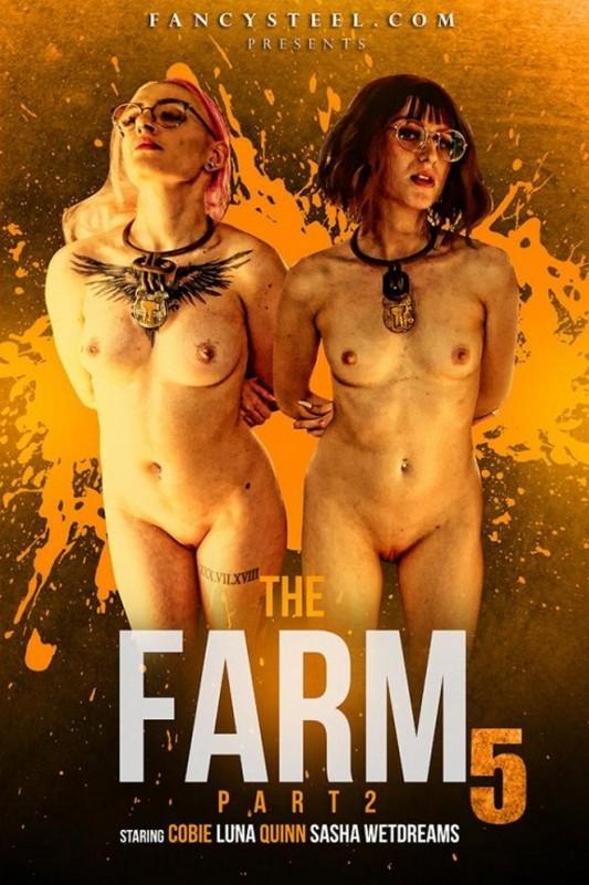 The Farm 5, Part 2 1080p