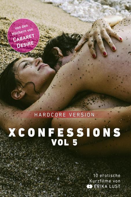 XConfessions Vol 5 1080p