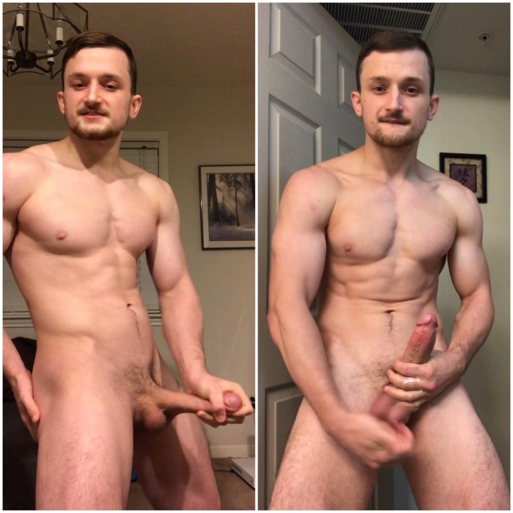 [OnlyFans.com] Blessed (@blessed213) (2022) - MegaPack