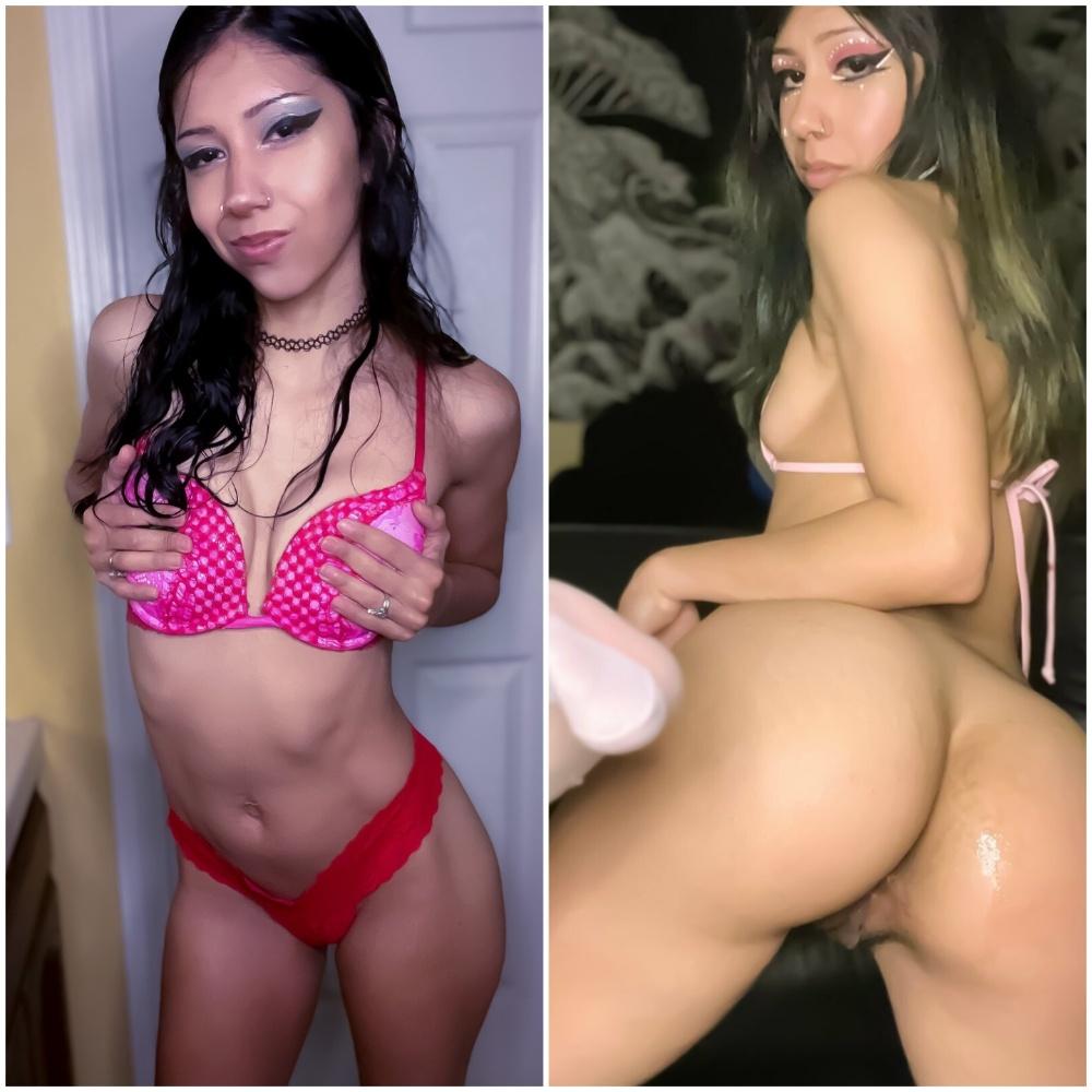 [OnlyFans.com] Vivianbabydarling (@vivianbabydarling) (2026-01-17) - MegaPack