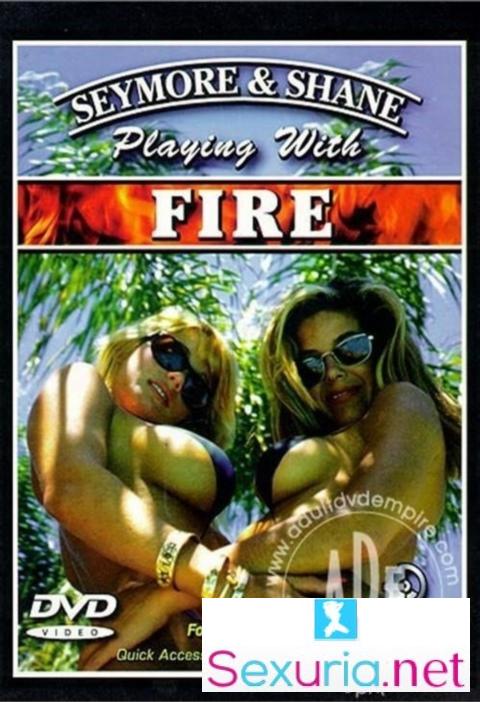 Playing with Fire [1994]