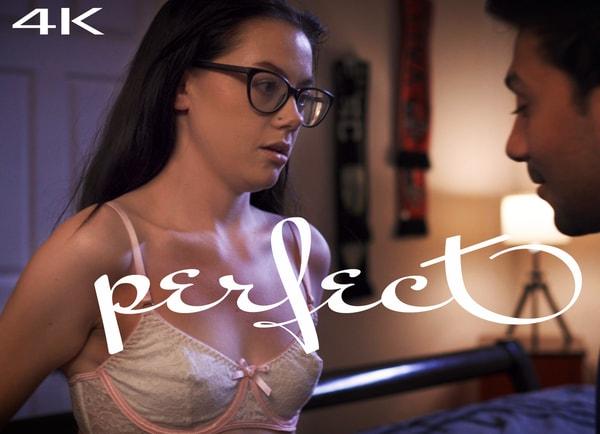 Selena Love - Perfect 4K 2160p