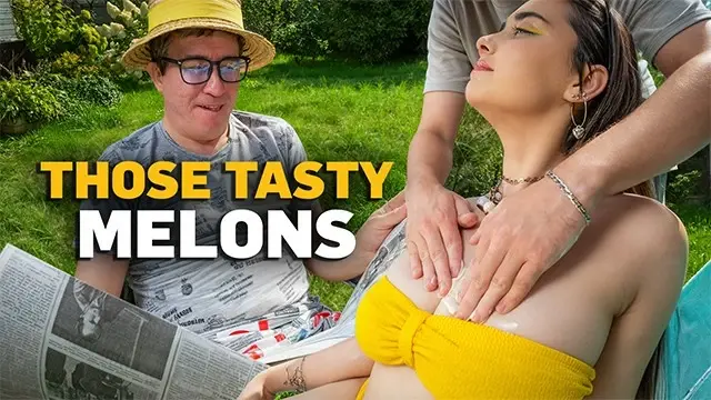 Remido - Insexstation  FullHD 1080p