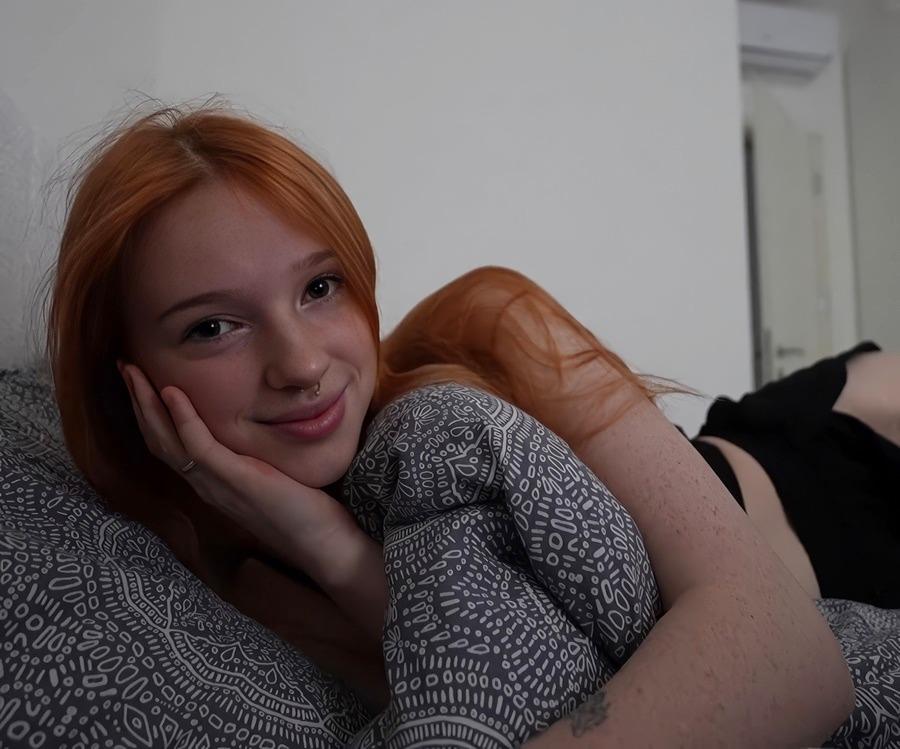 Kuporovaa Krupa - My Husband Came Home Unexpectedly While I Was Having Rough Sex With His Best Friend FullHD 1080p