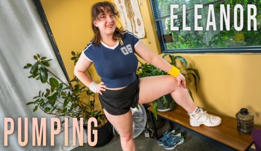 Eleanor - Pumping FullHD 1080p
