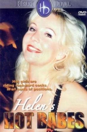 Helen's Hot Babes [1997]