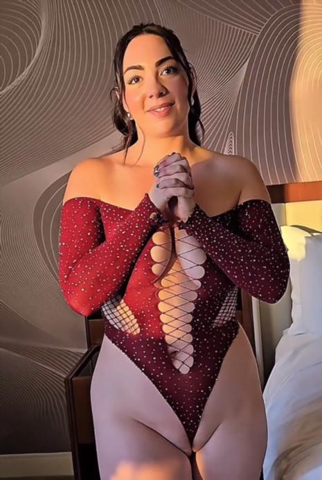 Thehotwifenurse, Tribal - My first time getting fuck by Tribal FullHD 1080p