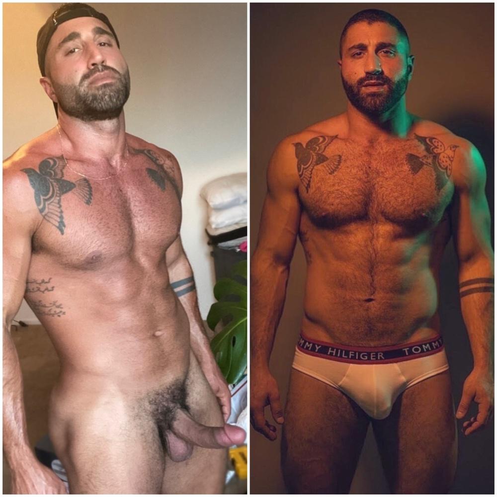 [OnlyFans.com] The Sharok (@thesharok) (2022) - MegaPack