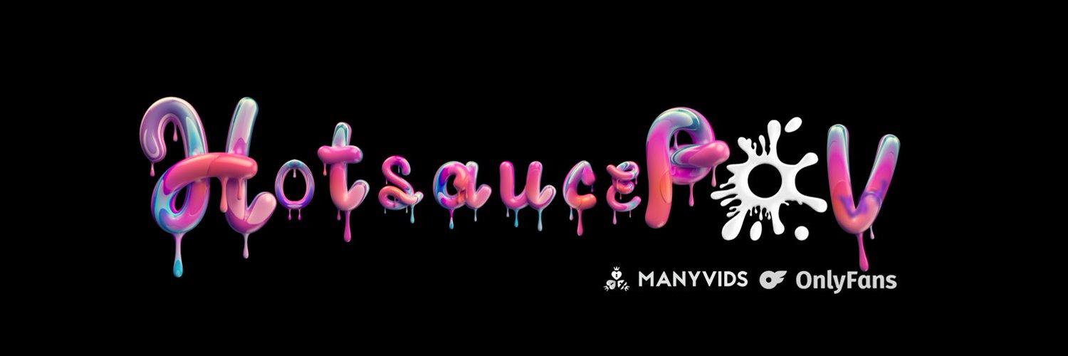 HotSaucePOV_VIP, hotsaucepov_vip - Pack