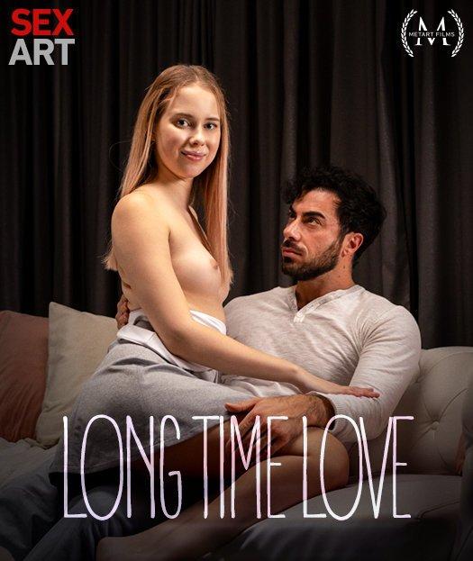 Alice Ross - Long Time Love FullHD 1080p