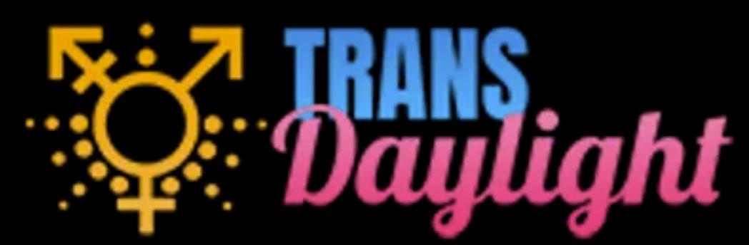 TransDaylight.com - SiteRip