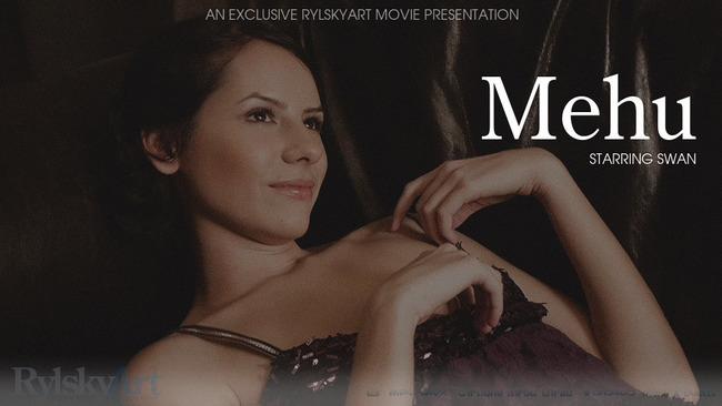 Swan - Mehu 1080p
