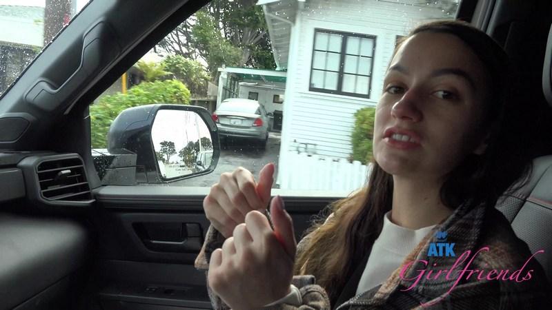 Summer Renee - NorCal Part 5 2160p