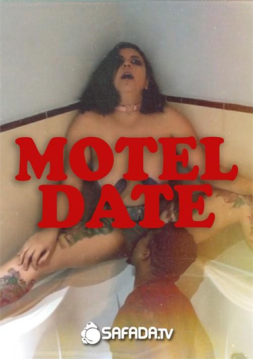 Motel Date 1080p