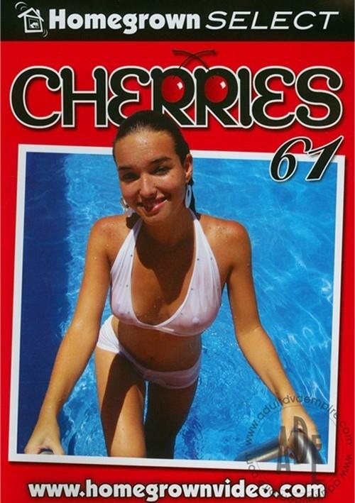 Cherries 61