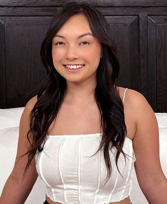 Tessa Cat - Passionate, Sweaty Slutty Sex FullHD 1080p